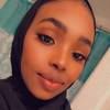 Halima Abdullahi - @halimaabdull616 - Poshmark